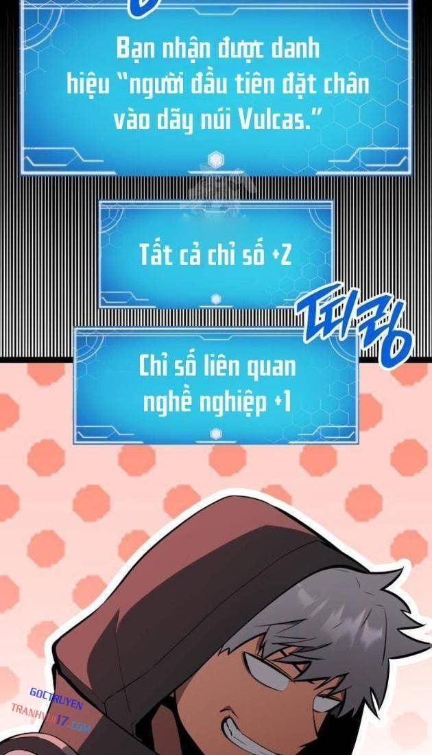 Độc Chiến Đế Vương - Page 26