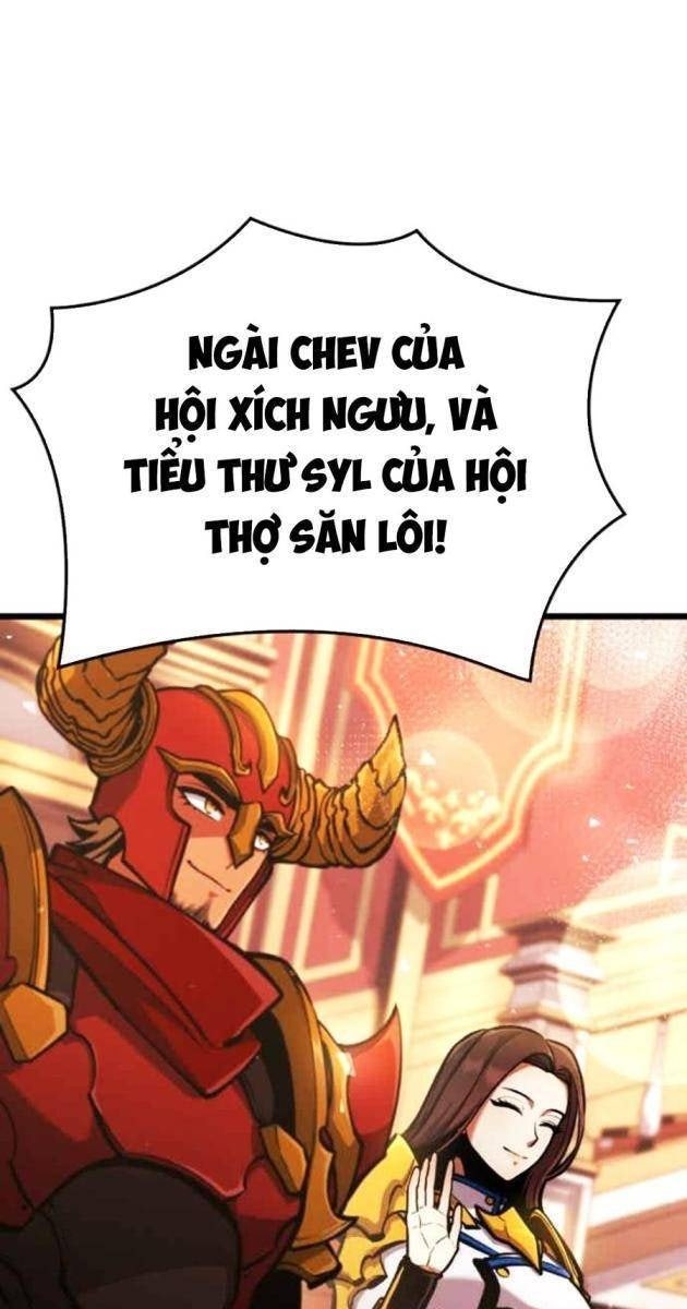 Độc Chiến Đế Vương - Page 66