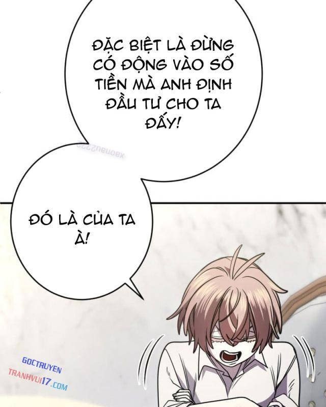 Người Điều Khiển Trò Chơi - Page 27