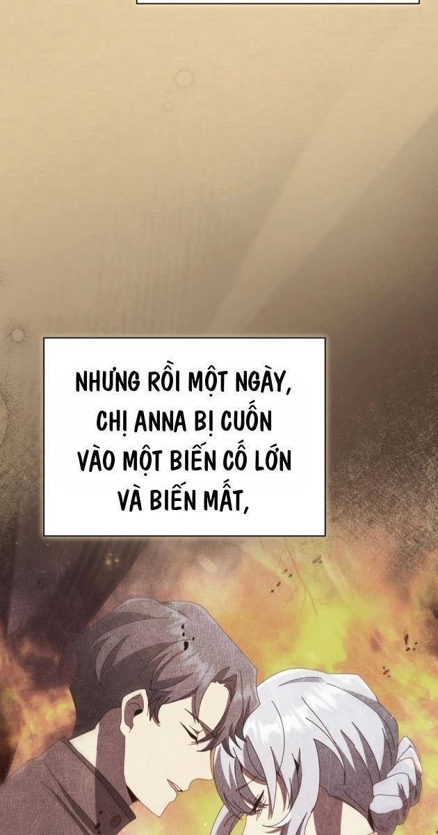 Tử Linh Sư Thiên Tài Của Học Viện - Page 27