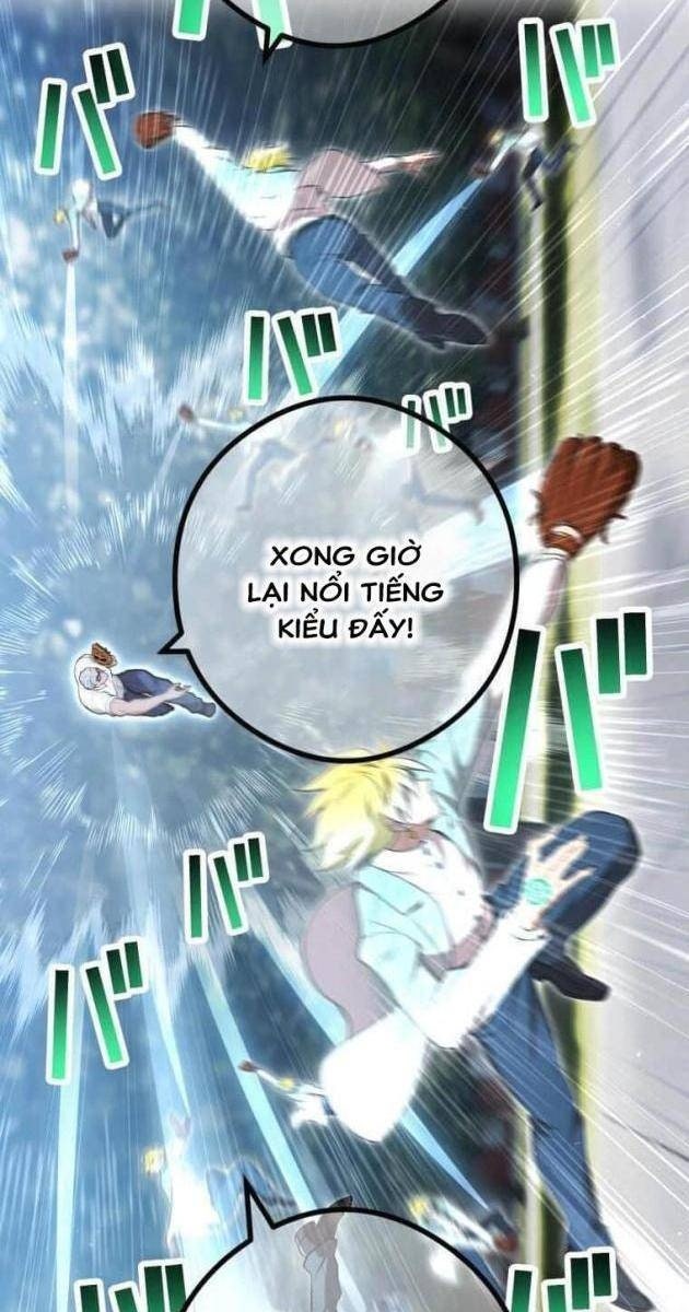 Mình Tao Là Siêu Việt Giả Mạnh Nhất! - Page 88