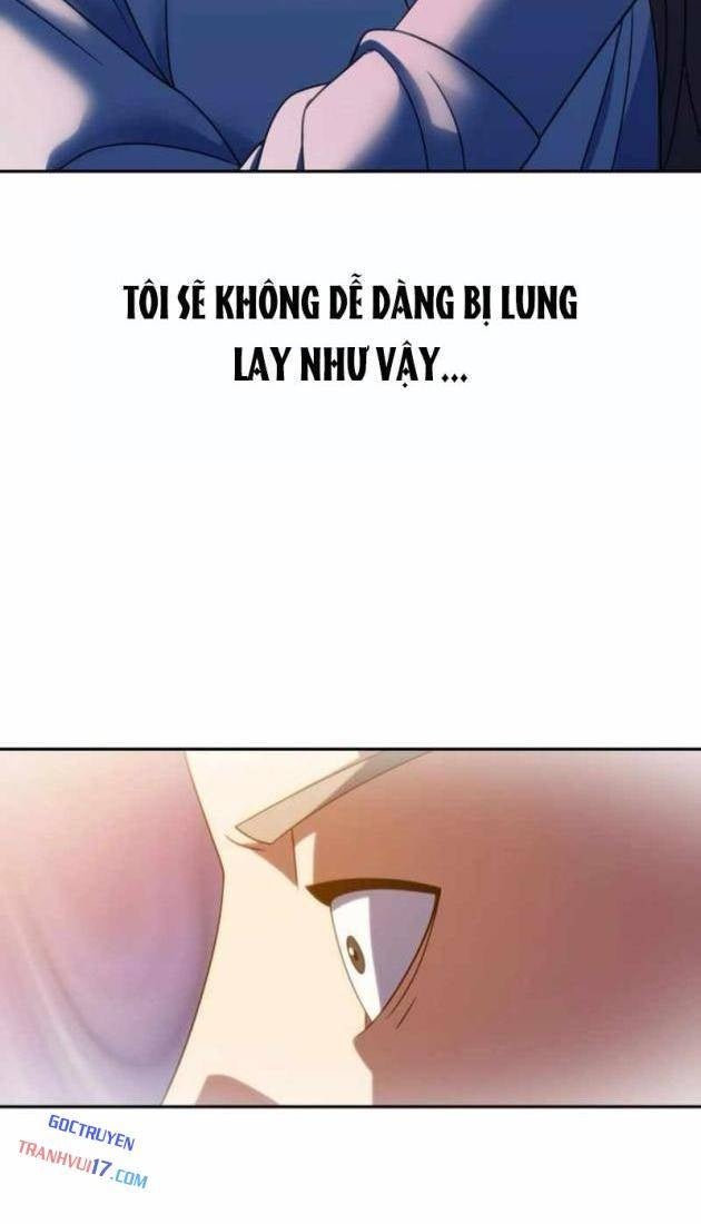 Hàn Băng Võ Giả - Page 8