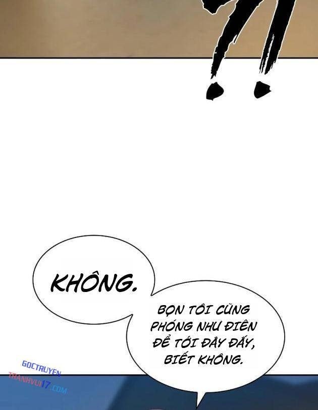 Hàn Băng Võ Giả - Page 64