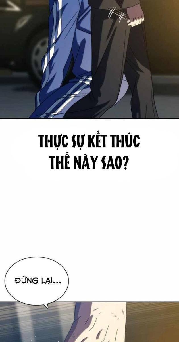 Hàn Băng Võ Giả - Page 91