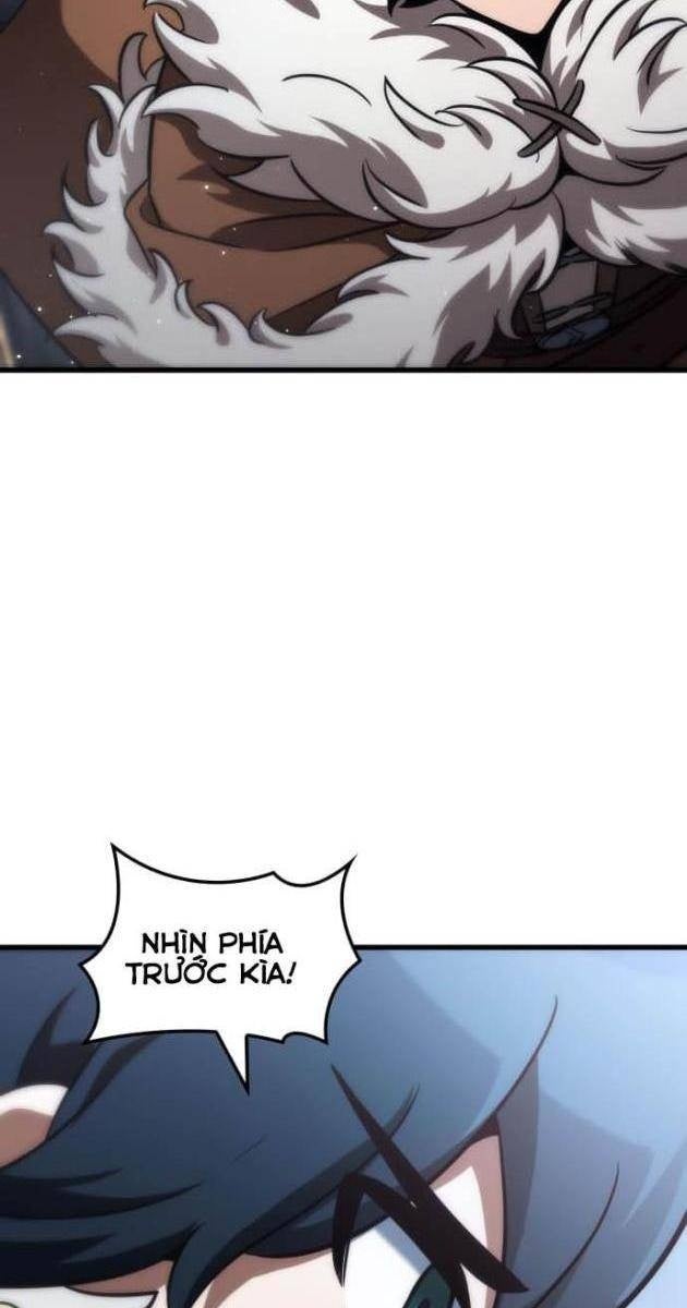Sử Thi Valhalla - Page 19