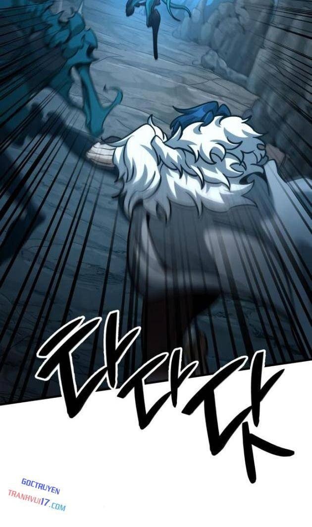 Sử Thi Valhalla - Page 76