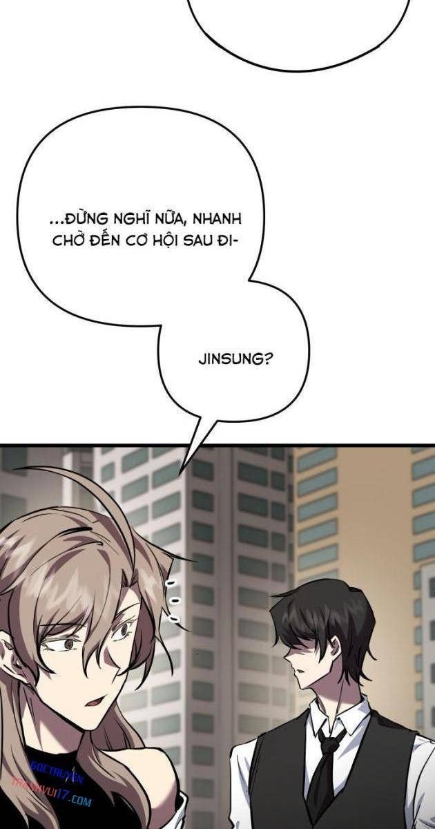 Giả Vờ Làm Kẻ Vô Dụng Ở Học Đường - Page 21