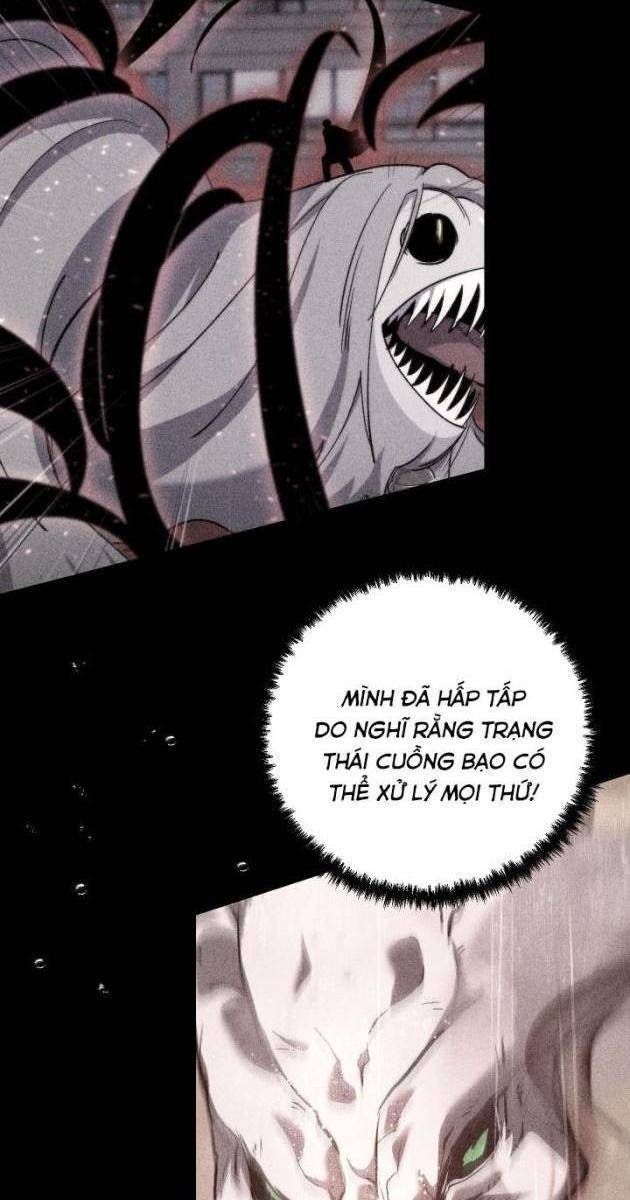 Giả Vờ Làm Kẻ Vô Dụng Ở Học Đường - Page 51
