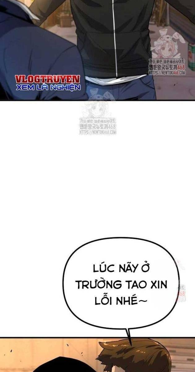 Hacker Báo Thù - Page 2