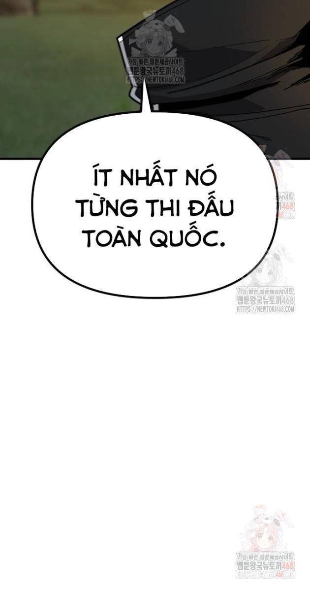 Hacker Báo Thù - Page 47