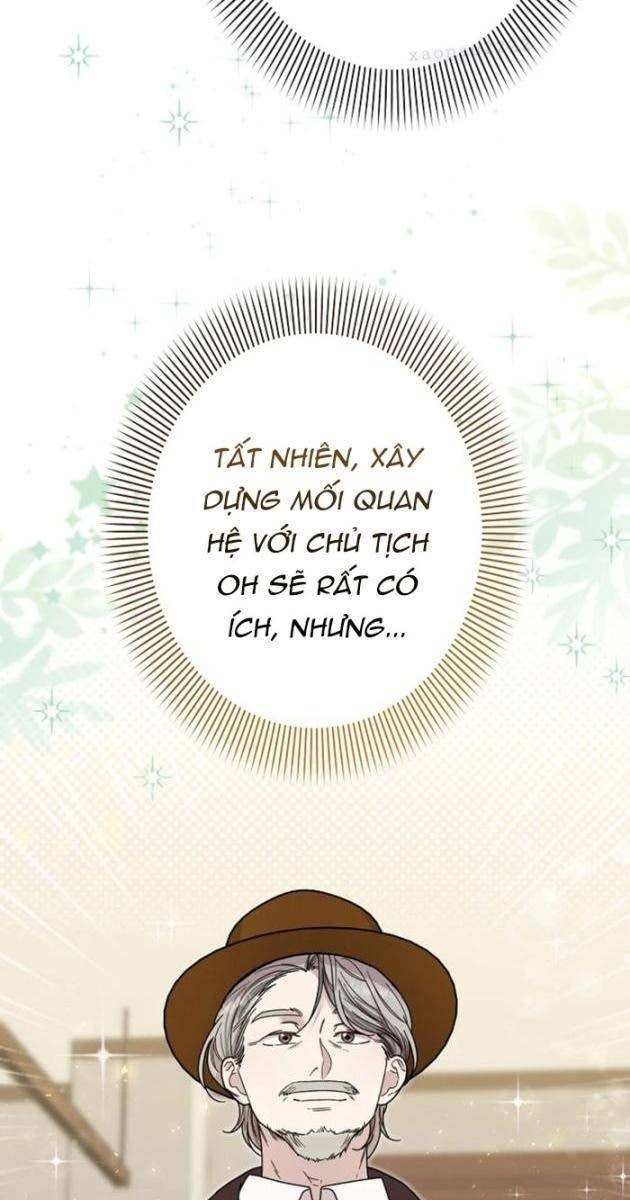 Sự Tái Sinh Của Nhà Thiết Kế Tài Ba - Page 52