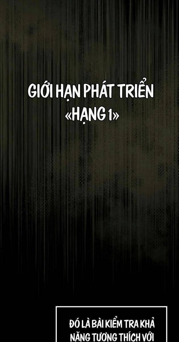 Pháp Sư Thiên Tài Đột Phá Giới Hạn - Page 99