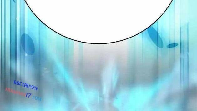 Pháp Sư Thiên Tài Đột Phá Giới Hạn - Page 111