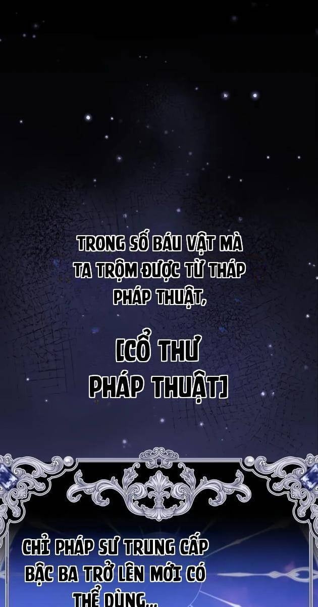 Pháp Sư Thiên Tài Đột Phá Giới Hạn - Page 88