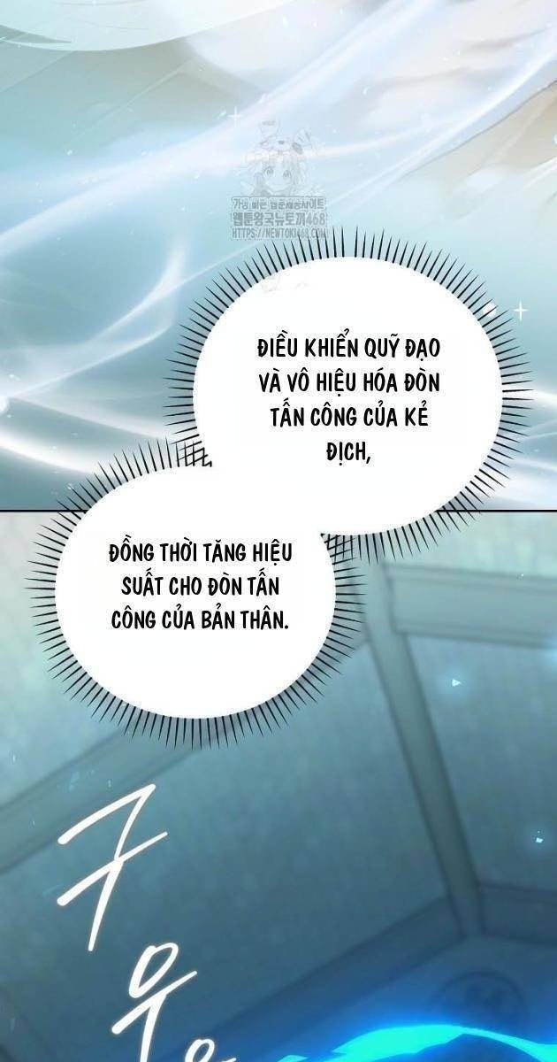 Thiên Tài Phép Thuật Nắm Bắt Khái Niệm - Page 11