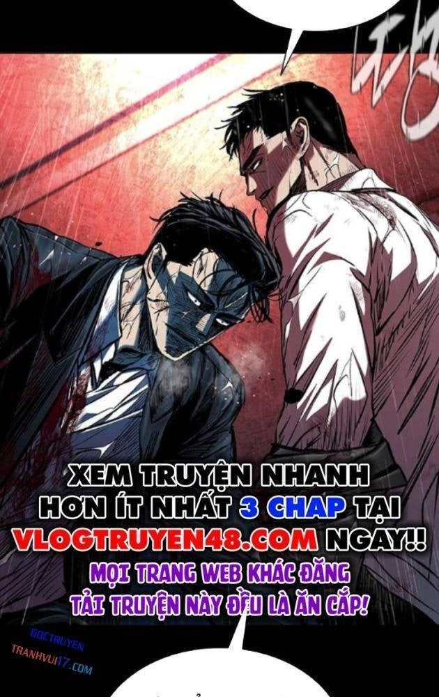 Báo Thù 2: Vạn Nhân Chi Thượng - Page 130