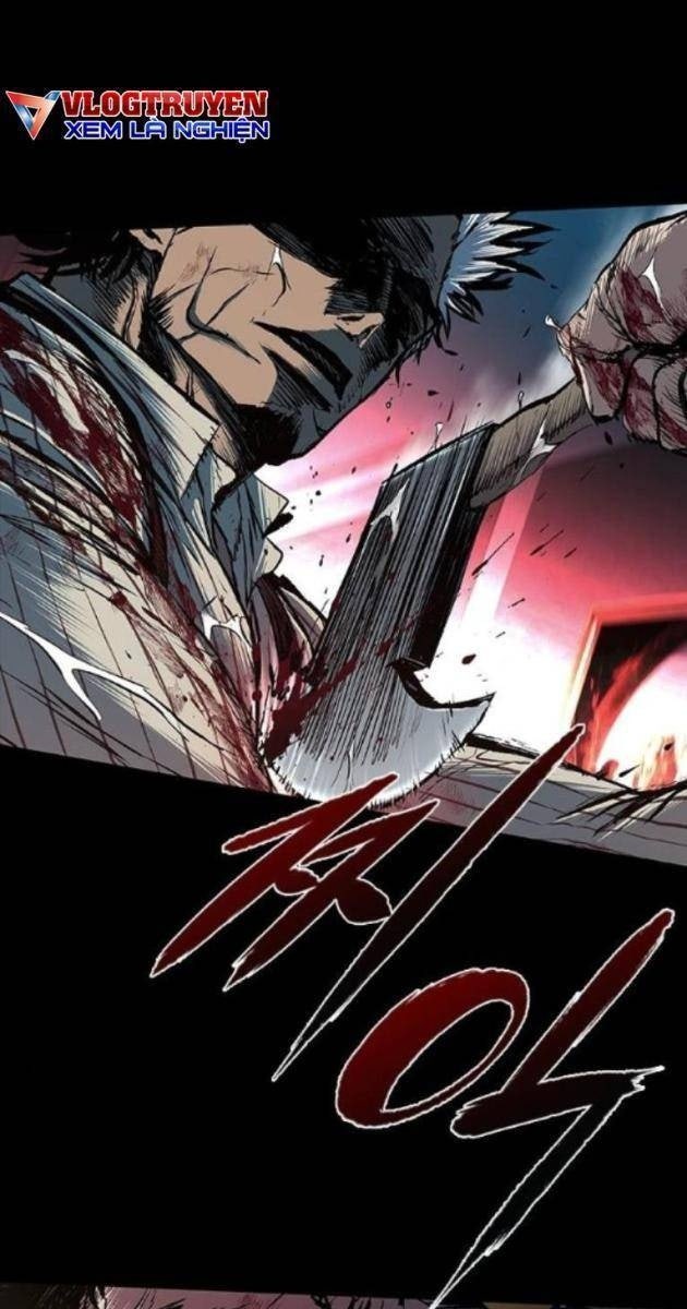 Báo Thù 2: Vạn Nhân Chi Thượng - Page 137
