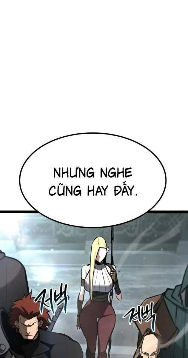 Goblin Cấp 999 - Page 77
