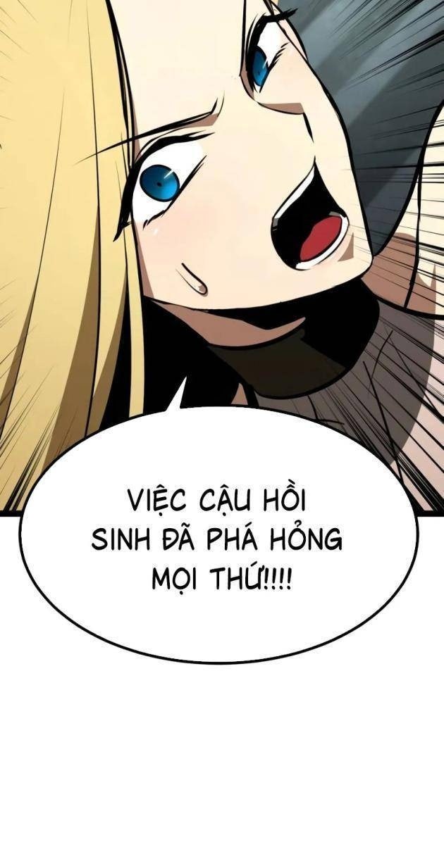 Goblin Cấp 999 - Page 103