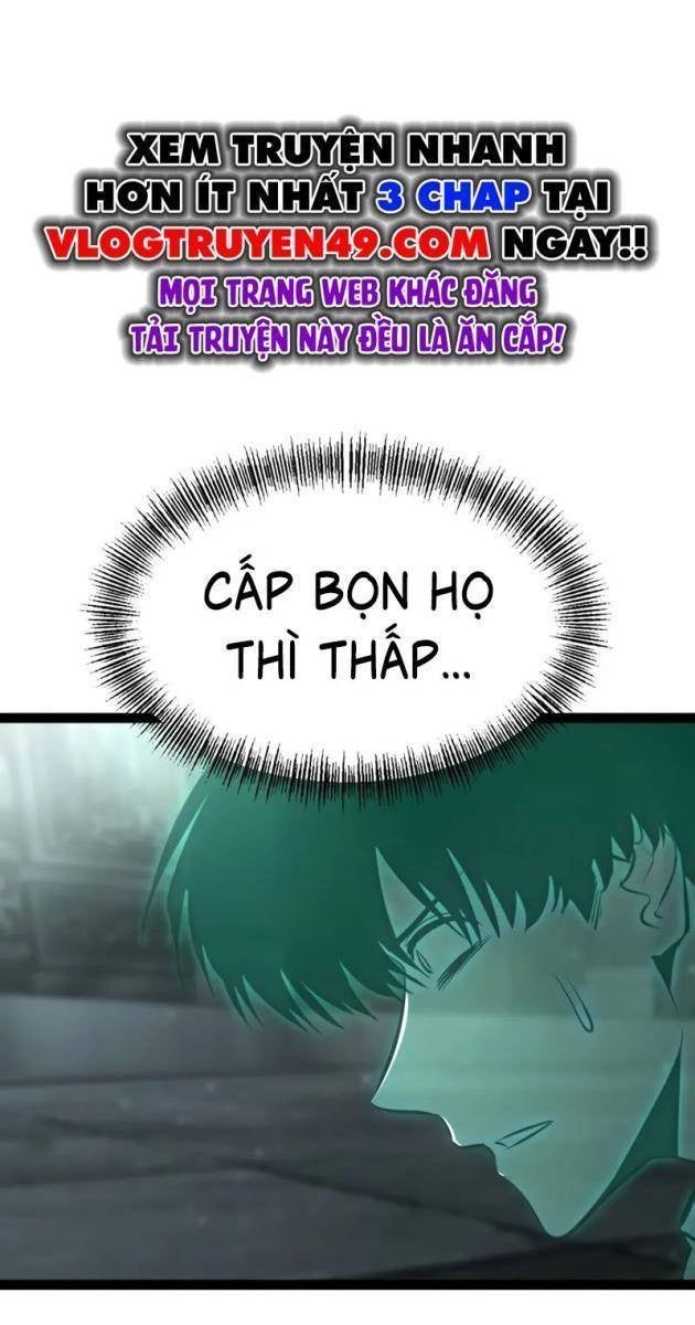 Goblin Cấp 999 - Page 159