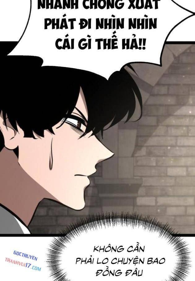 Goblin Cấp 999 - Page 4