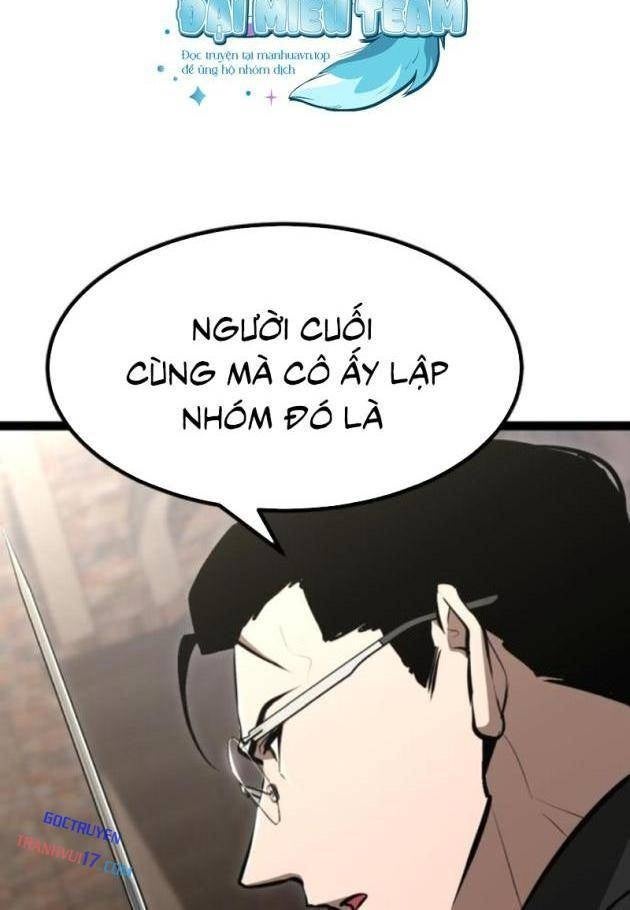 Goblin Cấp 999 - Page 112