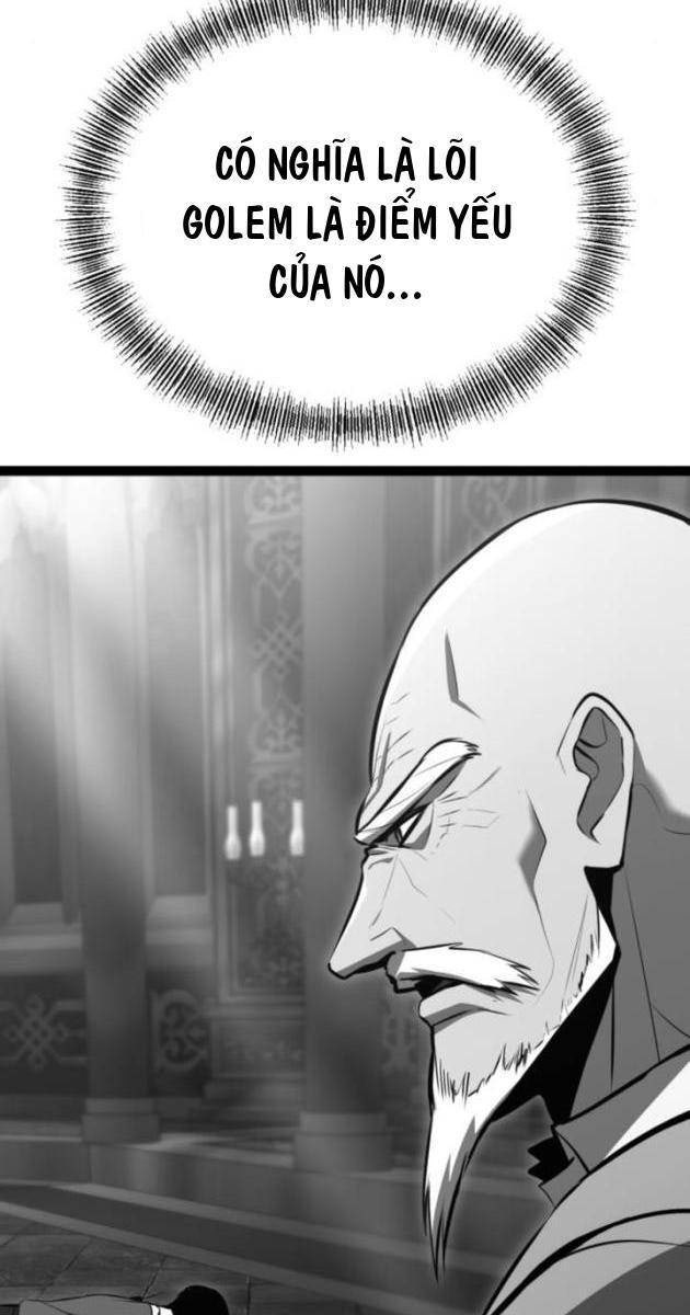 Goblin Cấp 999 - Page 206