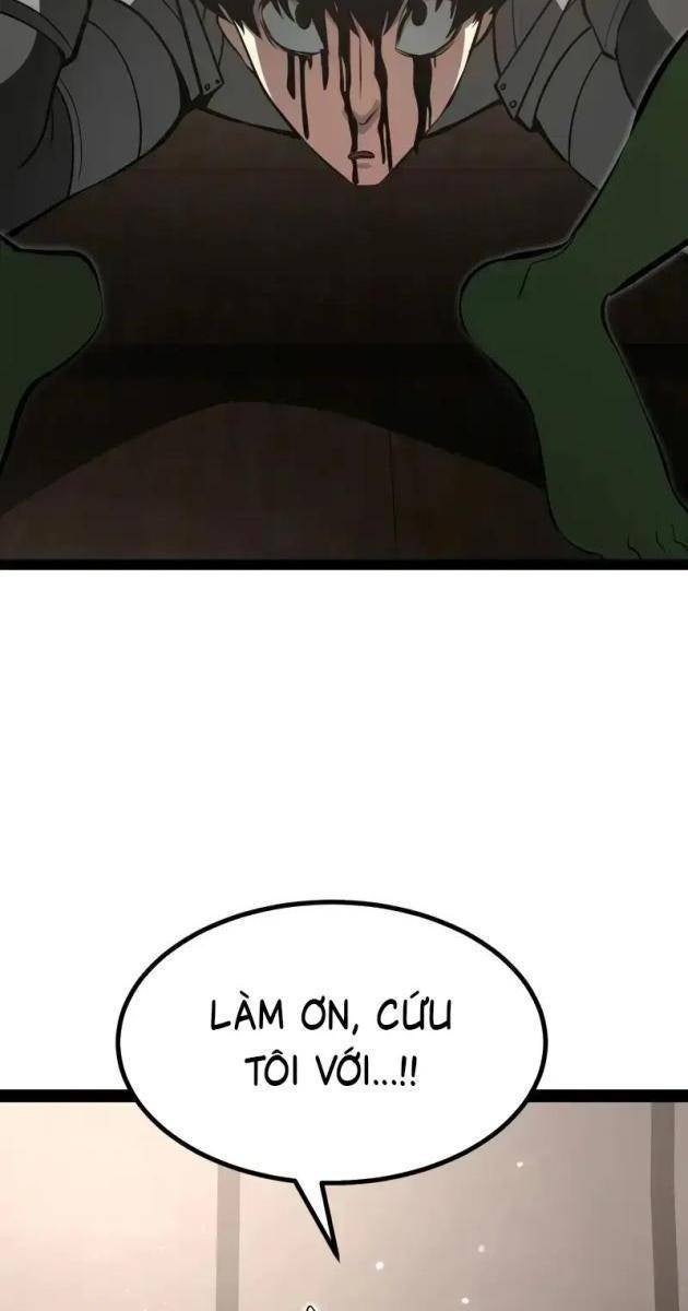 Goblin Cấp 999 - Page 42