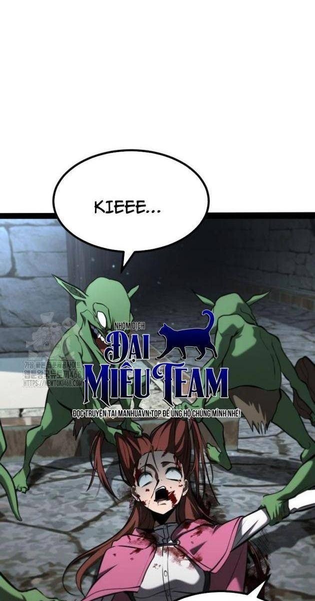 Goblin Cấp 999 - Page 153