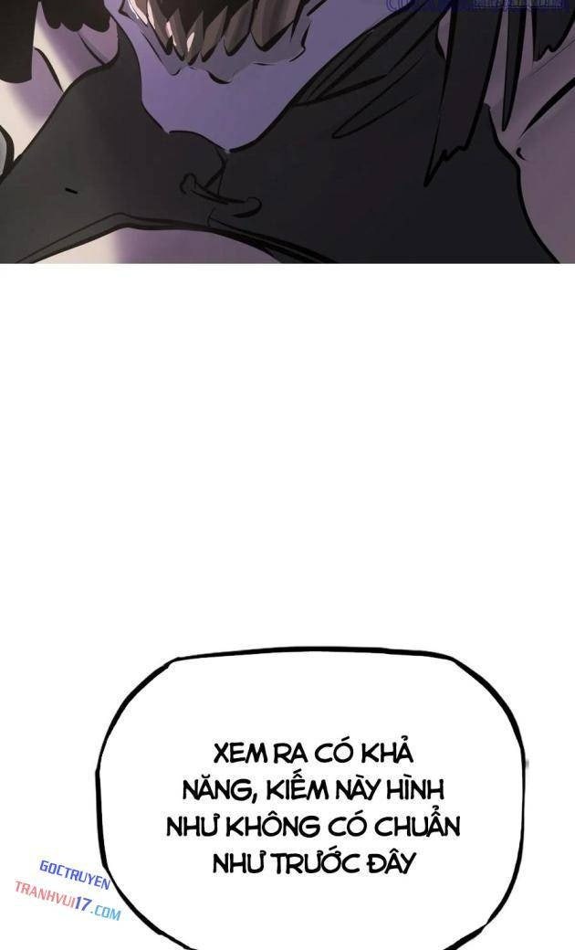 Phong Yêu Vấn Đạo - Page 8