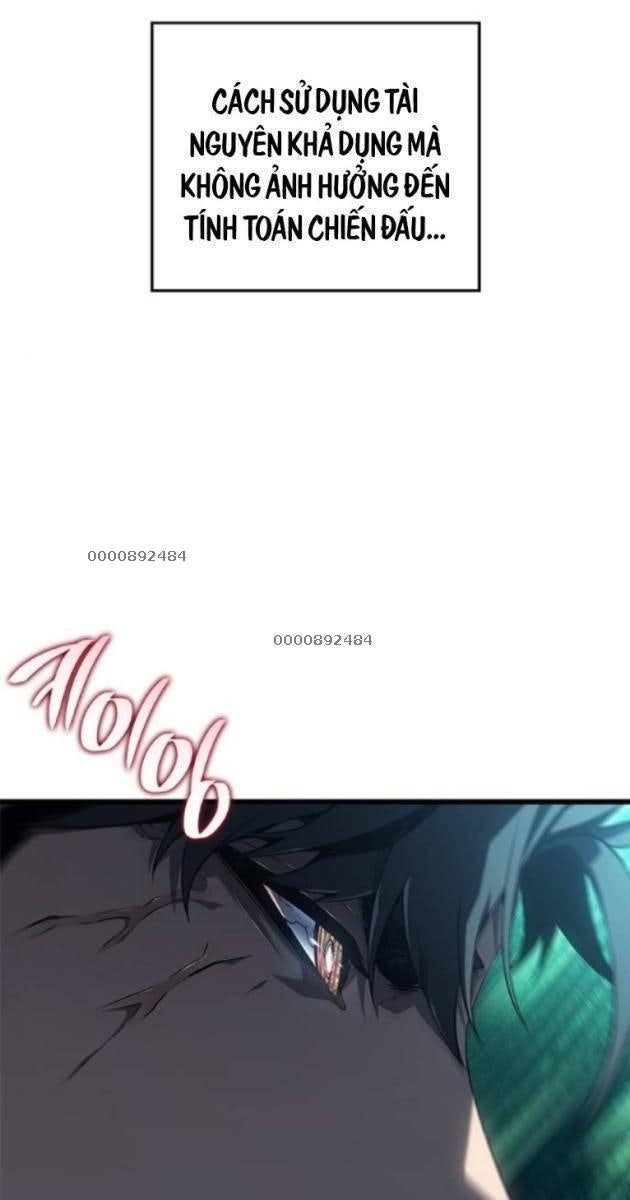 Tạp Huyết - Page 40
