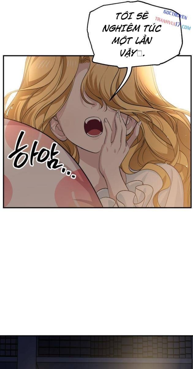 Tôi Là Thợ Săn Có Kĩ Năng Tự Sát Cấp SSS - Page 16