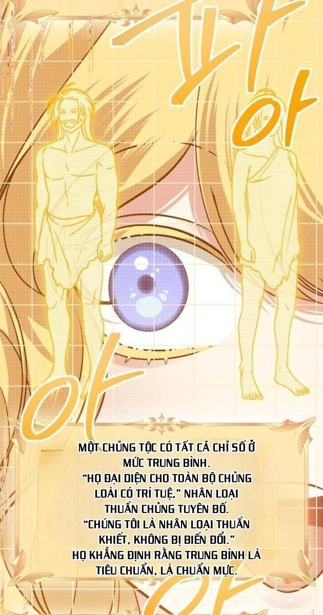 Tôi Là Thợ Săn Có Kĩ Năng Tự Sát Cấp SSS - Page 44