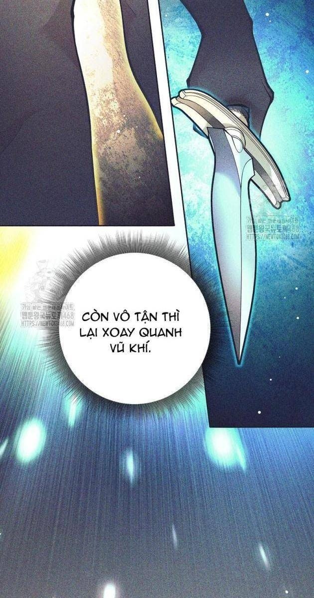 Đứa Con Ngoài Giá Thú Có Khả Năng Hấp Thụ Vũ Khí - Page 86