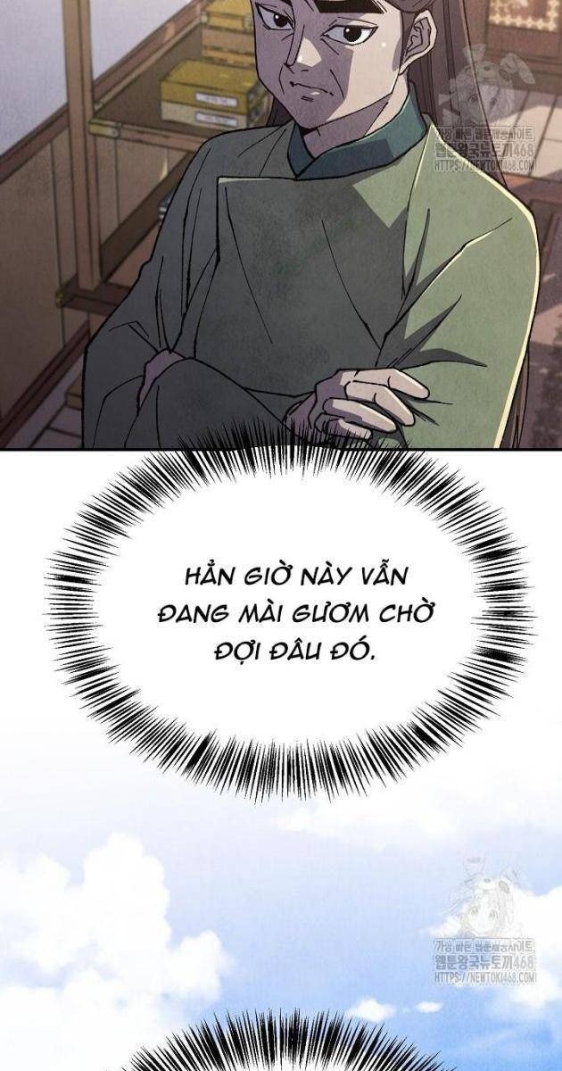 Ngoại Tôn Thiên Tài Của Nam Cung Thế Gia - Page 90