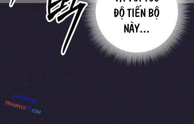 Đứa Con Ngoài Giá Thú Có Khả Năng Hấp Thụ Vũ Khí - Page 81