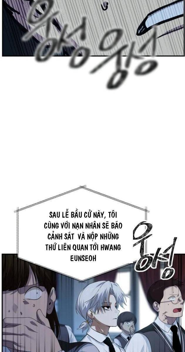 Tôi Là Thợ Săn Có Kĩ Năng Tự Sát Cấp SSS - Page 5