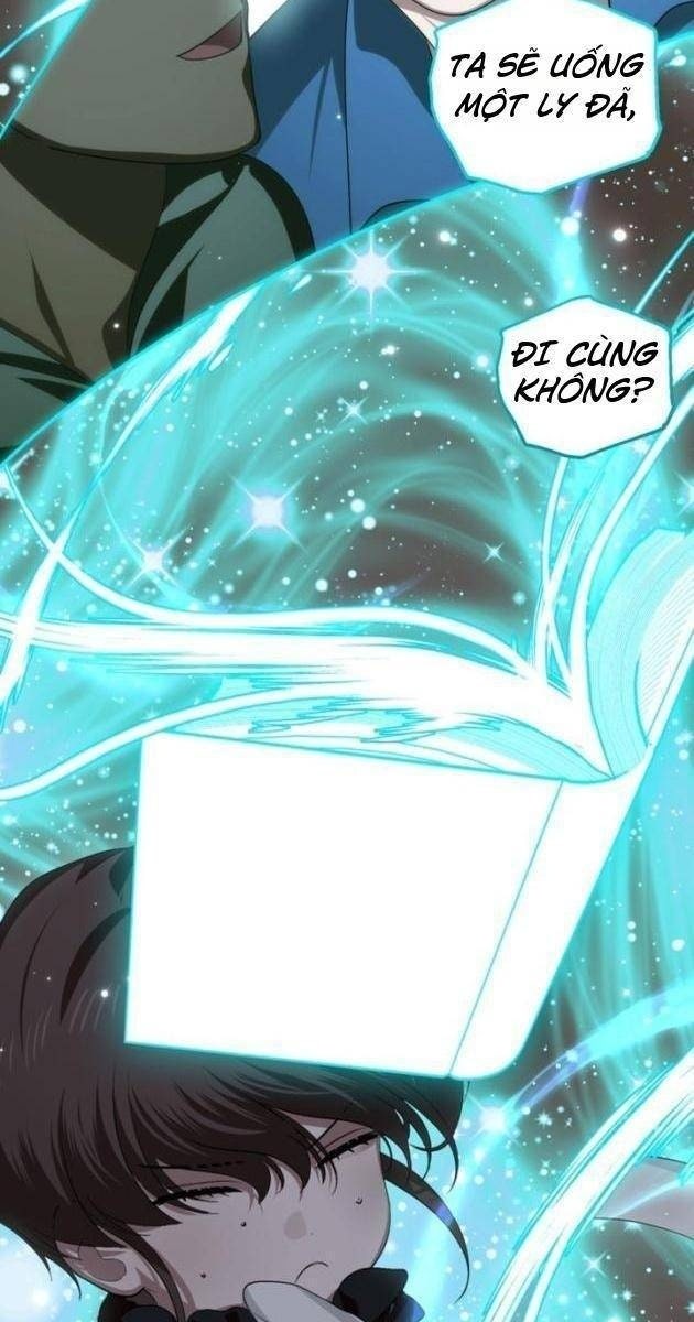 Tôi Là Thợ Săn Có Kĩ Năng Tự Sát Cấp SSS - Page 16