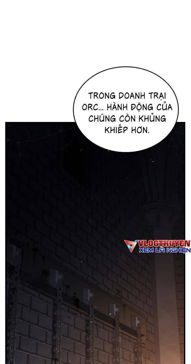 Tam Hoàng Tử Của Vong Quốc Hồi Quy - Page 87