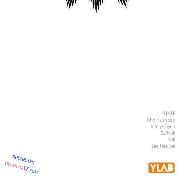 Bảng Đánh Giá Nhân Phẩm - Page 138