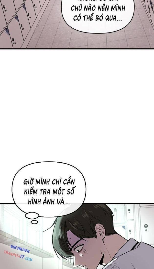 Trở Về Bên Chanbi - Page 2