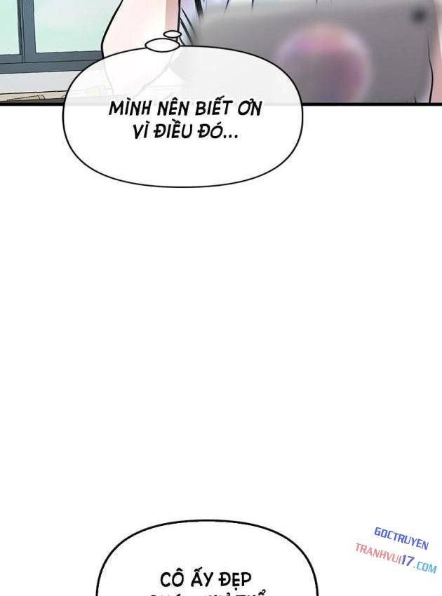 Trở Về Bên Chanbi - Page 12
