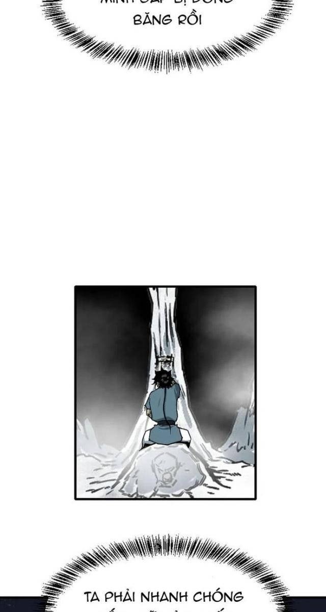 Ma Chiến Sĩ - Page 60