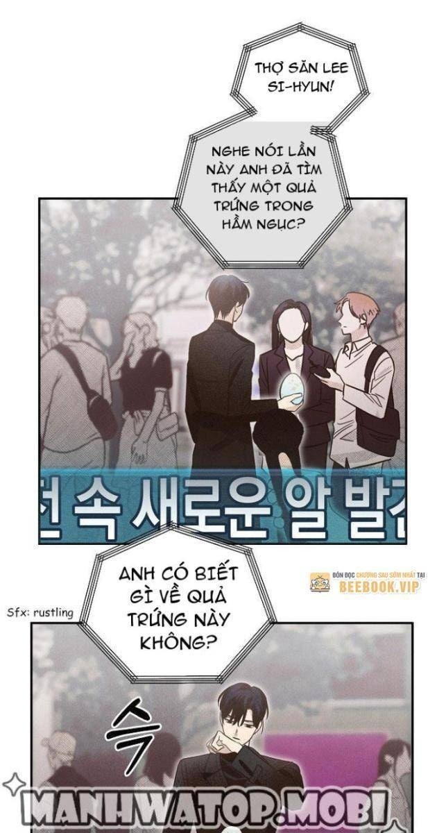 Nhật Ký Thuần Hóa Của Linh Sư Cấp S - Page 9
