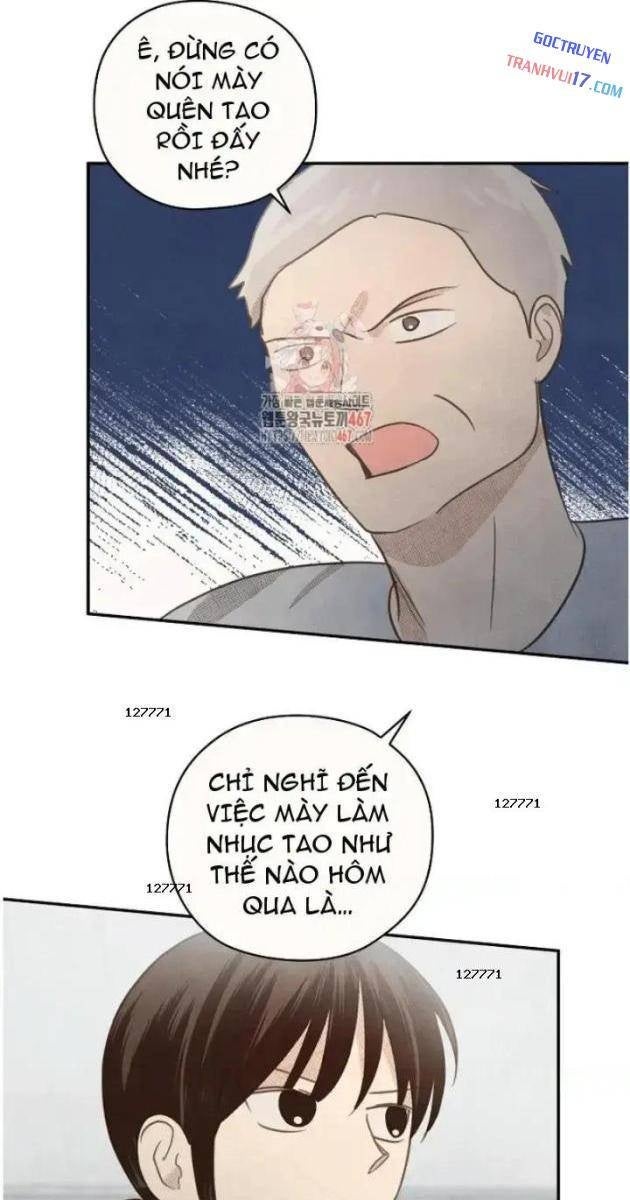 Nhật Ký Thuần Hóa Của Linh Sư Cấp S - Page 1