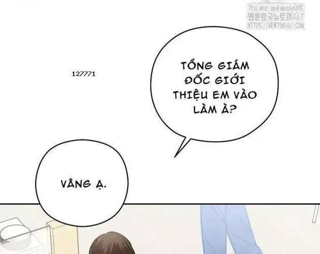 Nhật Ký Thuần Hóa Của Linh Sư Cấp S - Page 8