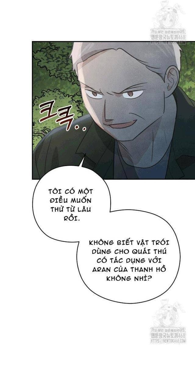 Nhật Ký Thuần Hóa Của Linh Sư Cấp S - Page 22