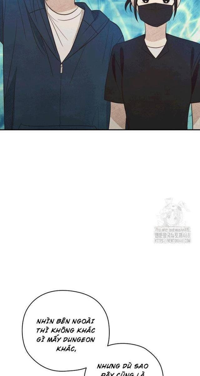 Nhật Ký Thuần Hóa Của Linh Sư Cấp S - Page 37