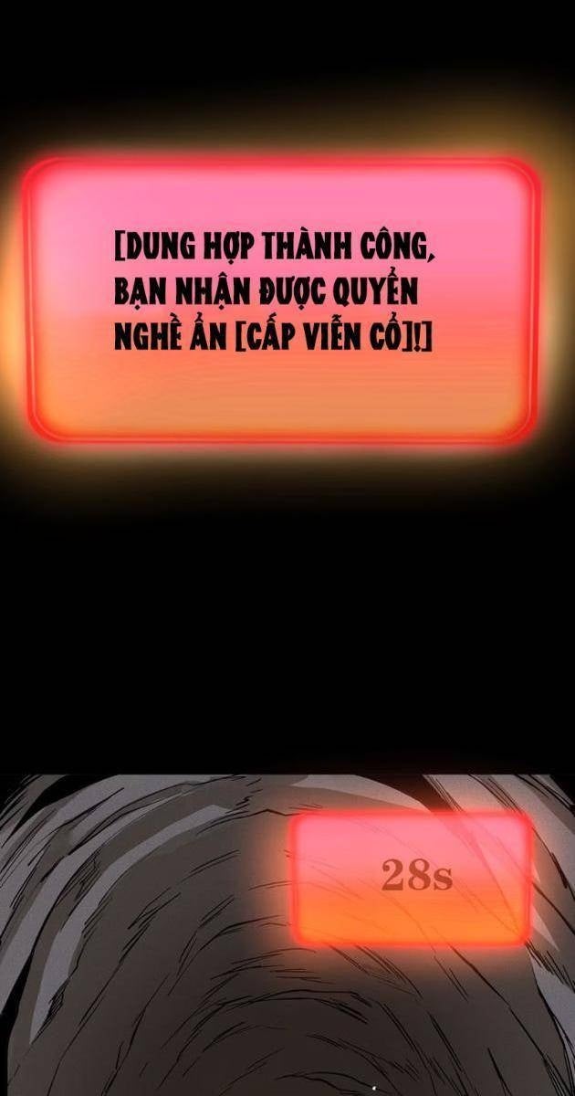 Pháp Sư Ký Sinh - Page 49