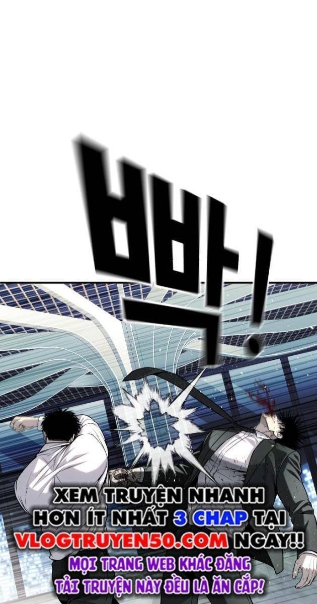 Đứa Con Báo Thù - Page 38